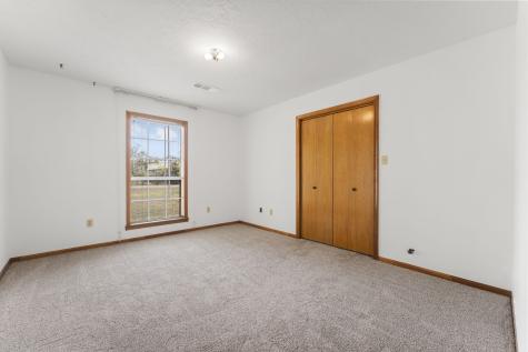 2810 Lilac Street Pasadena TX 77503