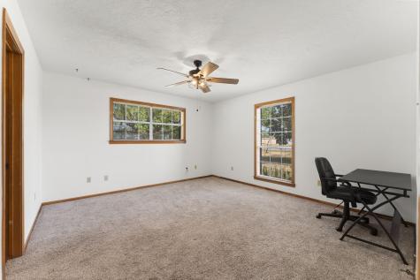 2810 Lilac Street Pasadena TX 77503