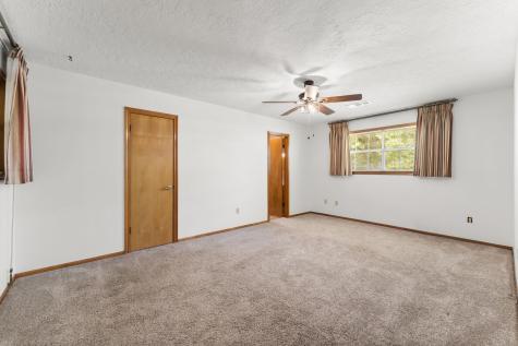 2810 Lilac Street Pasadena TX 77503