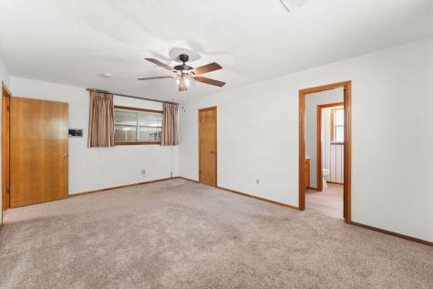 2810 Lilac Street Pasadena TX 77503