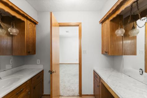 2810 Lilac Street Pasadena TX 77503