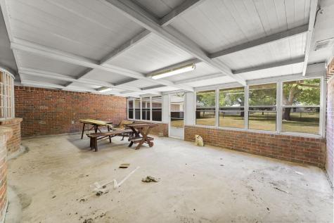 2810 Lilac Street Pasadena TX 77503