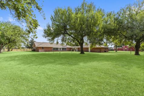 2810 Lilac Street Pasadena TX 77503