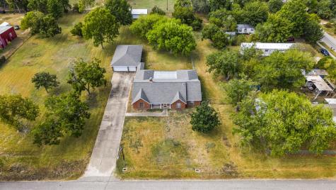 2810 Lilac Street Pasadena TX 77503