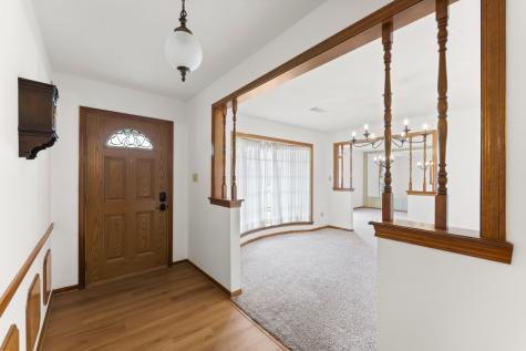 2810 Lilac Street Pasadena TX 77503