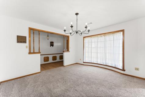 2810 Lilac Street Pasadena TX 77503