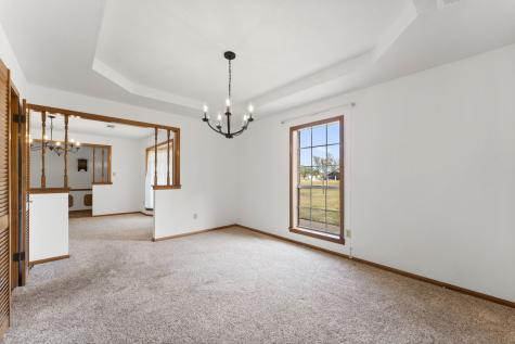 2810 Lilac Street Pasadena TX 77503