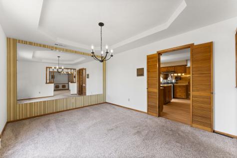 2810 Lilac Street Pasadena TX 77503