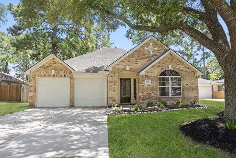 20219 Eden Pines Spring TX 77379