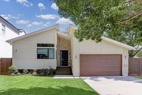 1921 Du Barry Lane Houston TX 77018
