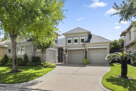 3927 Antibes Lane Houston TX 77082