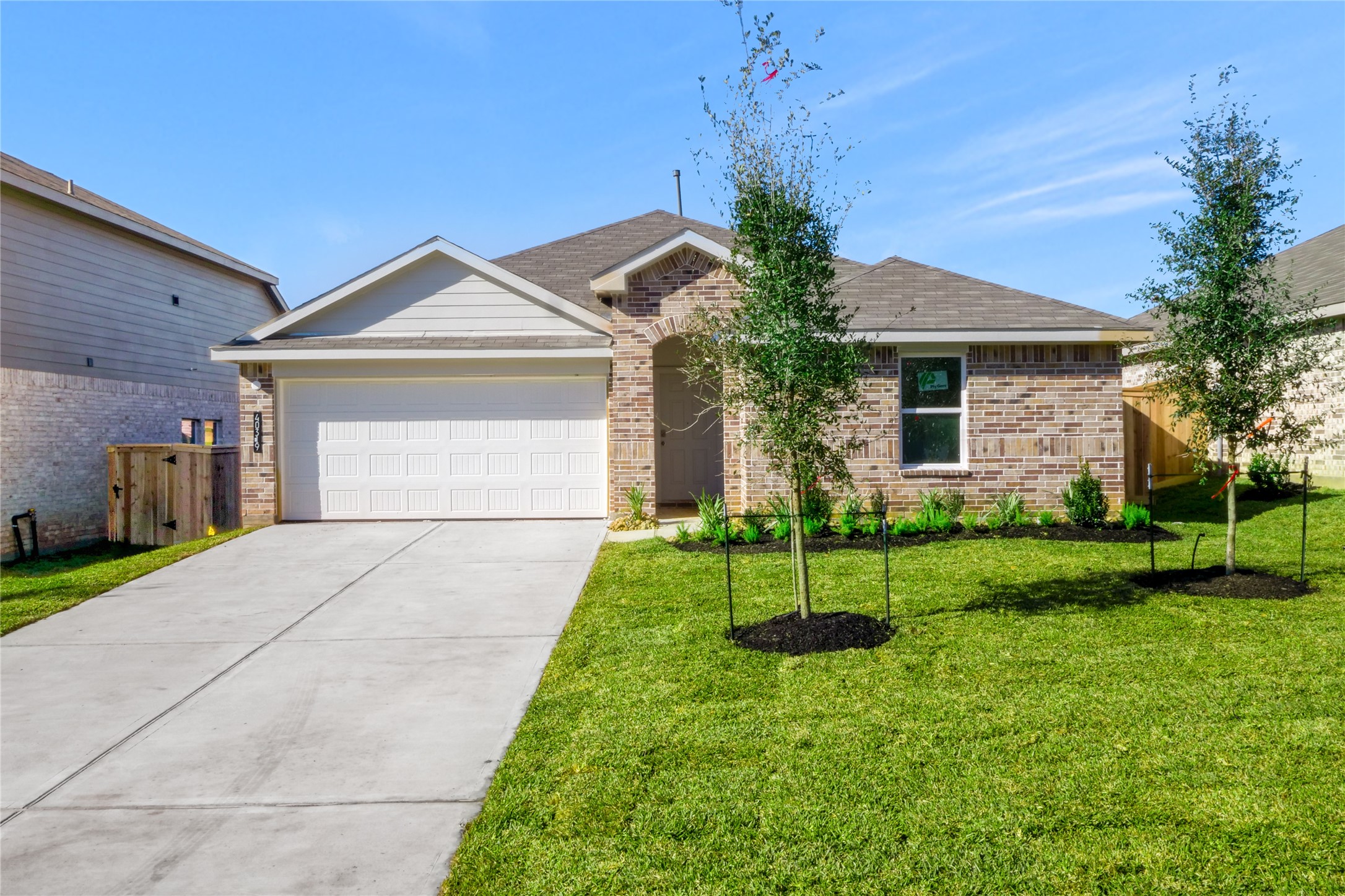 40319 Bermuda Ivy Street Magnolia TX 77354