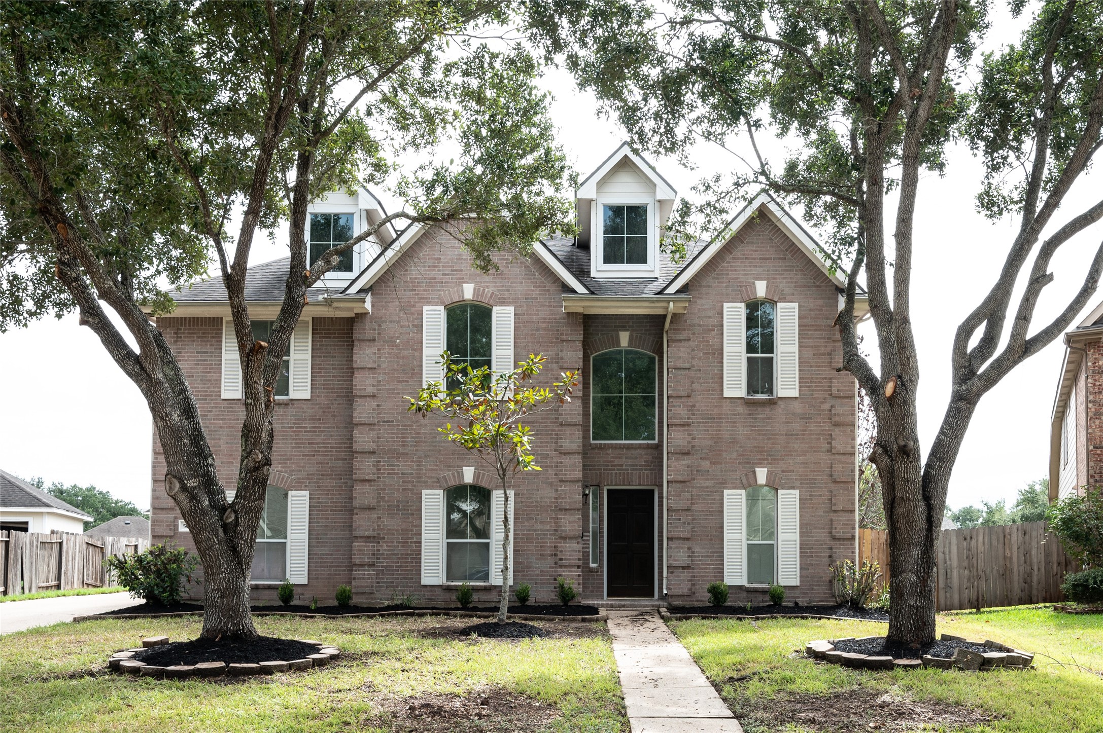 5026 Hearth Hollow Lane Sugar Land TX 77479