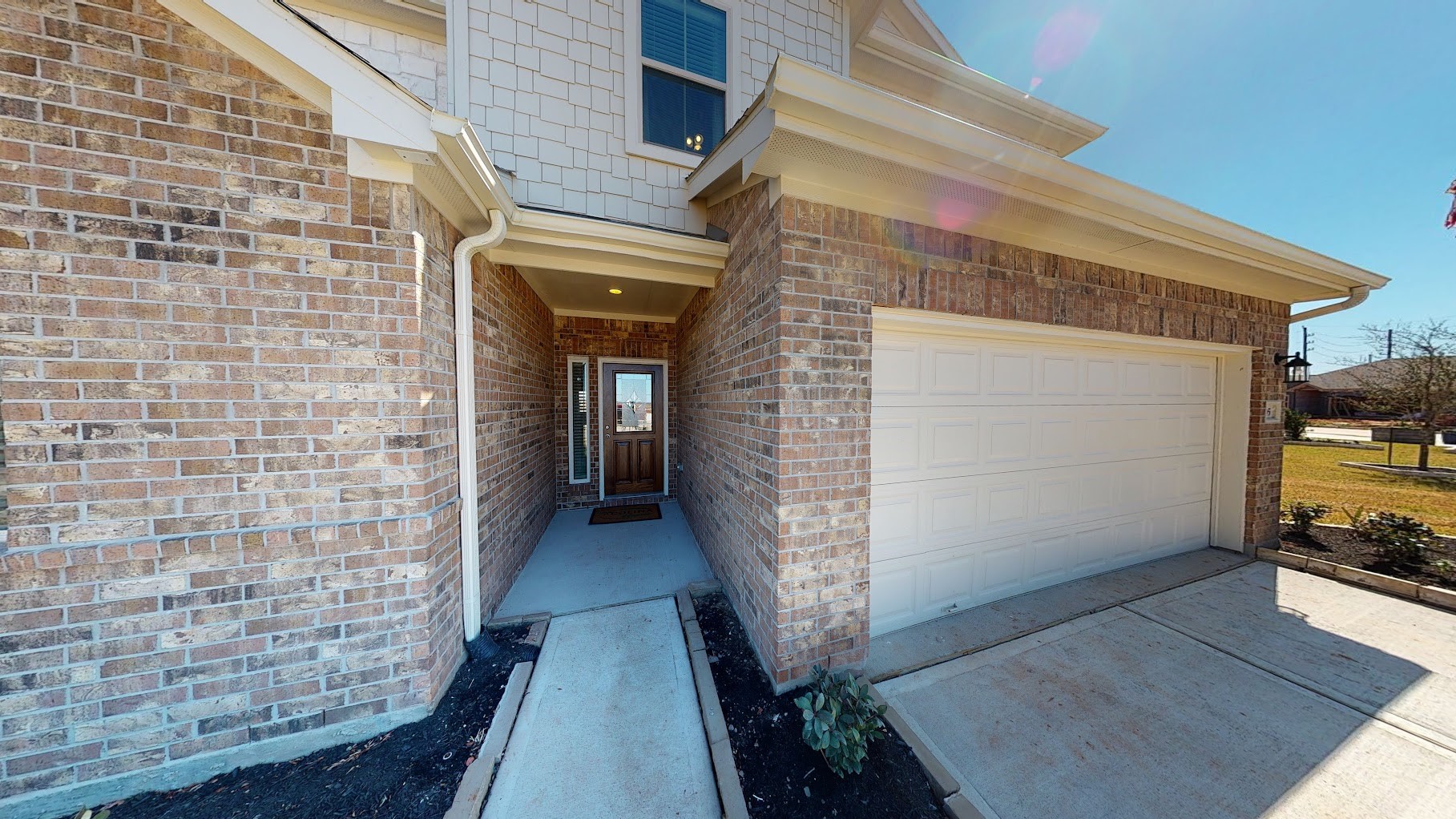 13214 Lanrin Park Lane Houston TX 77044