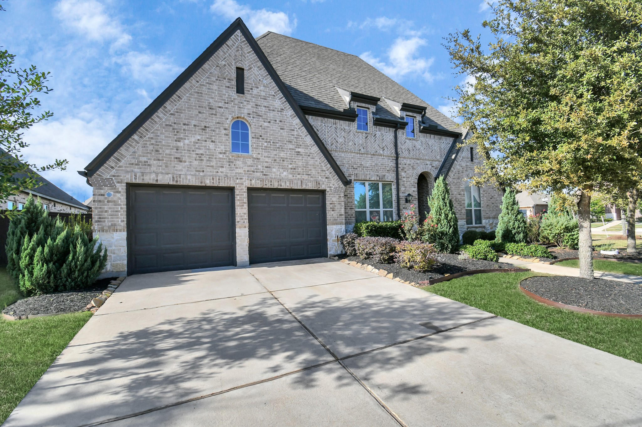 3019 Laney Blossom Court Richmond TX 77406