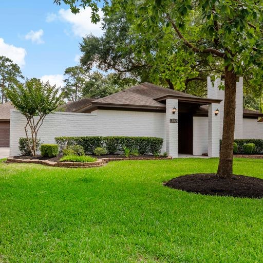 12018 Gardenglen Drive Houston TX 77070