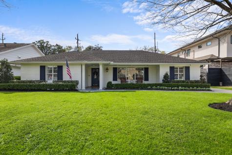 6207 Piping Rock Lane Houston TX 77057