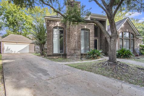 8630 Asprey Court Spring TX 77379