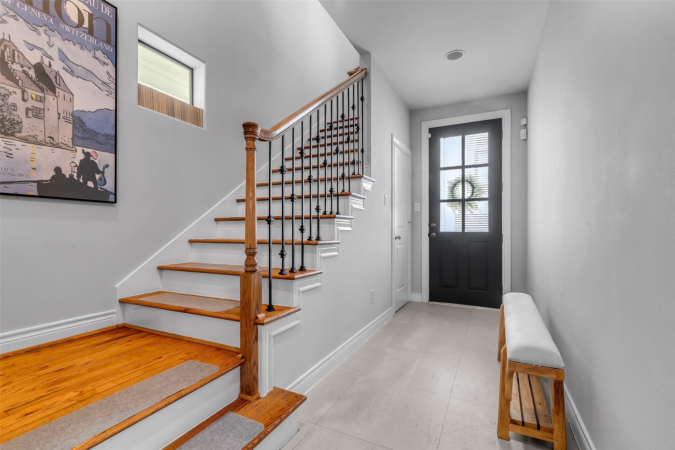 2206 Hilshire Glen Court Houston TX 77080