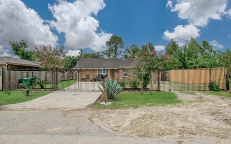 8002 Carolwood Drive Houston TX 77028