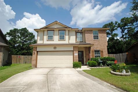 6027 Burnet Bend Avenue Crosby TX 77532