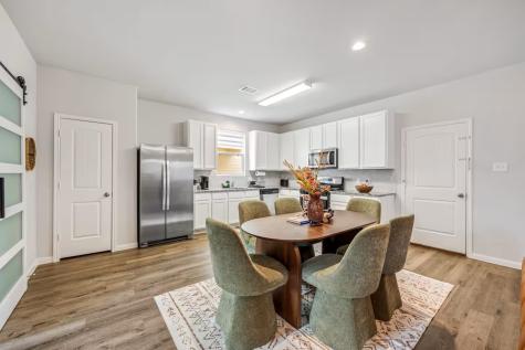 22110 King Heights Lane Houston TX 77073