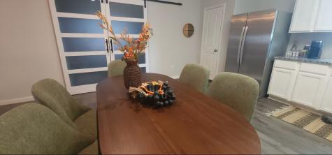 22110 King Heights Lane Houston TX 77073