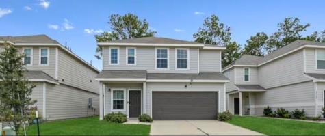 22110 King Heights Lane Houston TX 77073