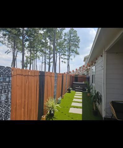 22110 King Heights Lane Houston TX 77073
