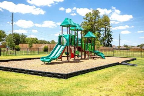 22110 King Heights Lane Houston TX 77073