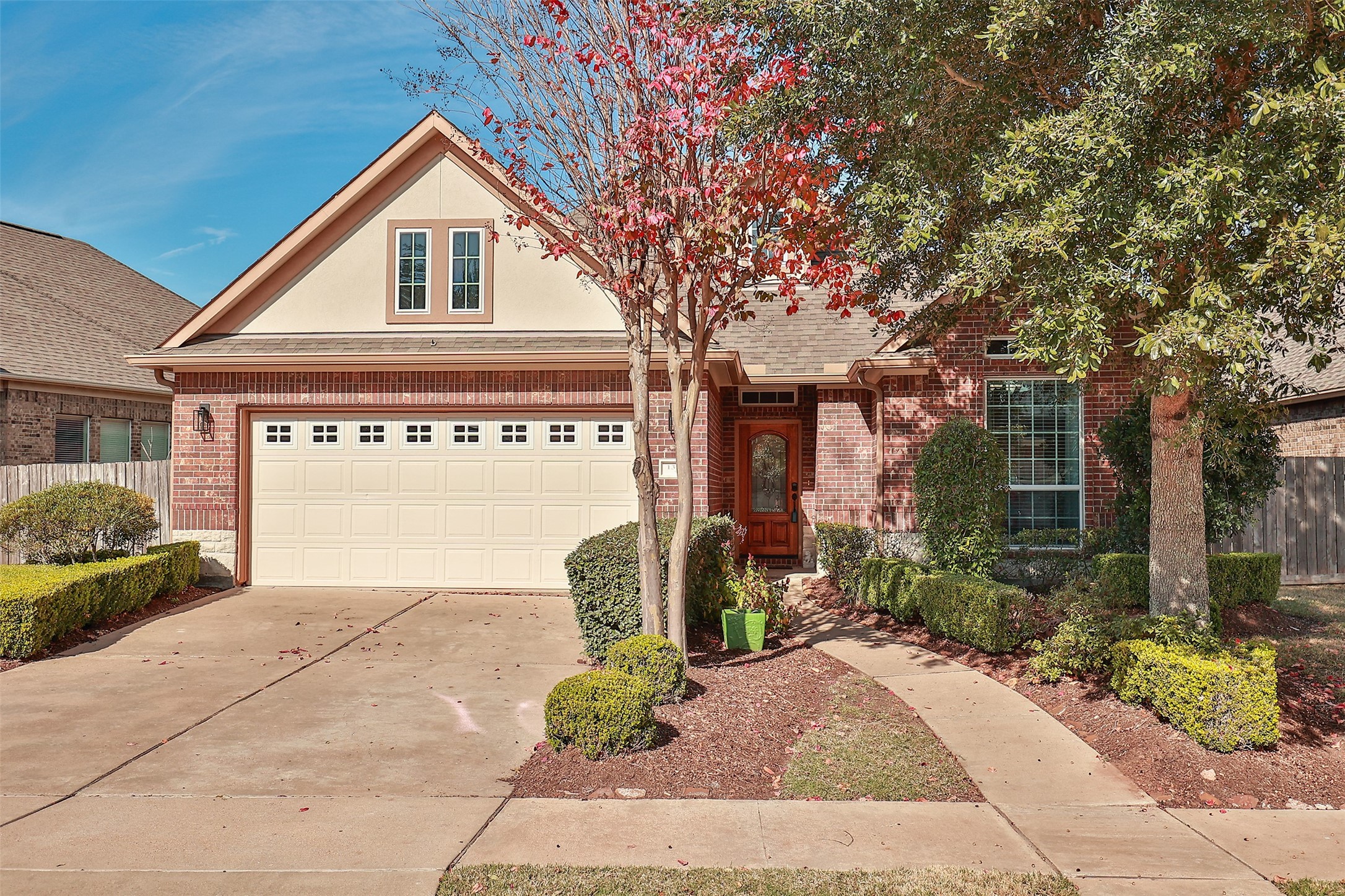 1322 Ralston Branch Way Sugar Land TX 77479