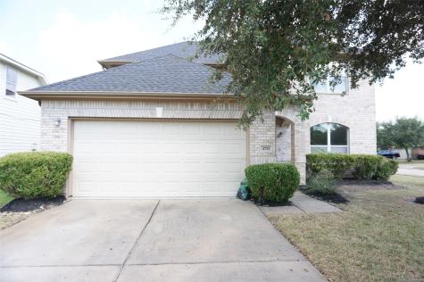 4751 Emerald Lodge Lane Fresno TX 77545
