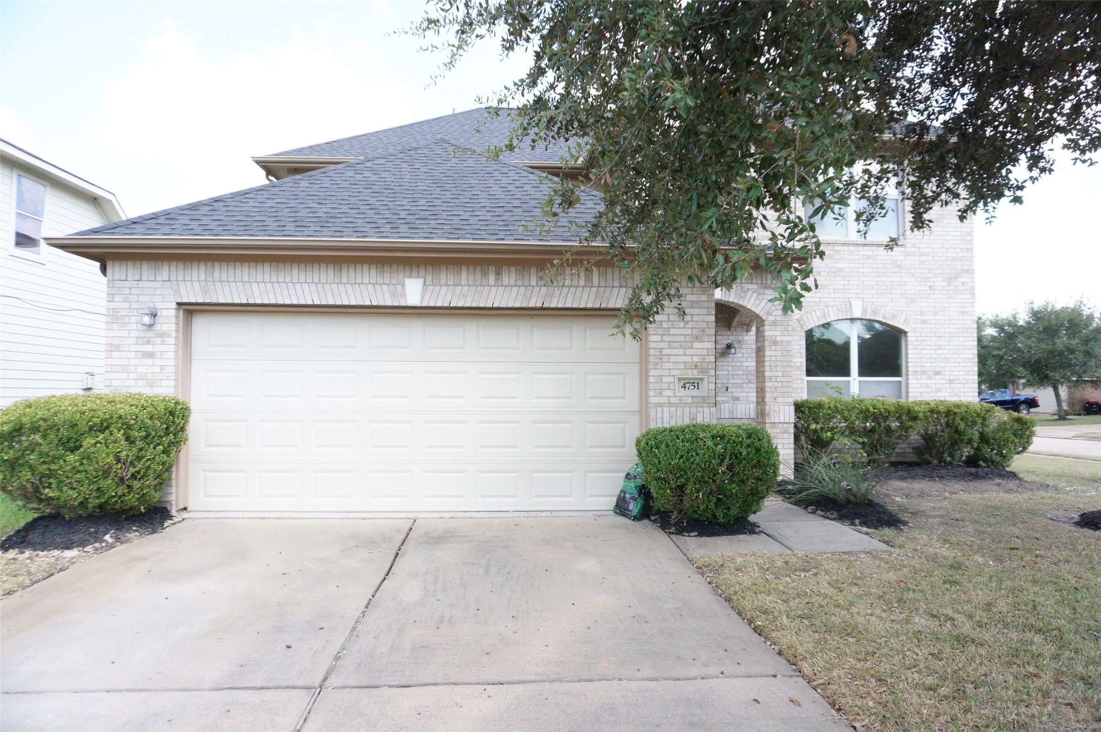 4751 Emerald Lodge Lane Fresno TX 77545