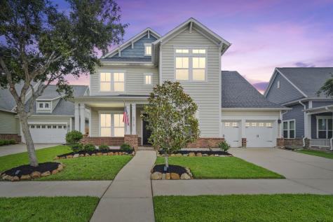 6915 Verado Way Missouri City TX 77459