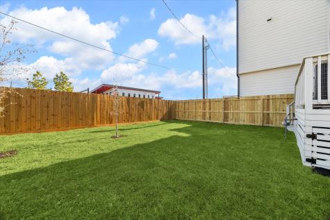 5630 Camino Encantado Drive Houston TX 77091