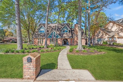 5514 Springton Lane Spring TX 77379