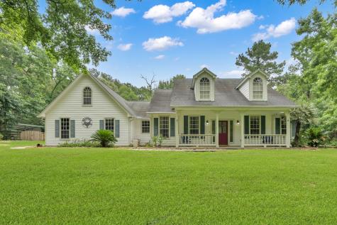 40214 Roundup Road Magnolia TX 77354