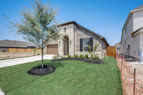 18306 Summerland Lake Way Cypress TX 77433