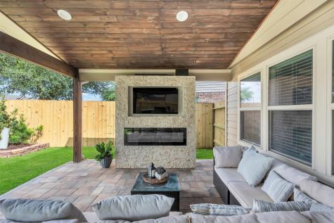 12631 Mint Arbor Houston TX 77066