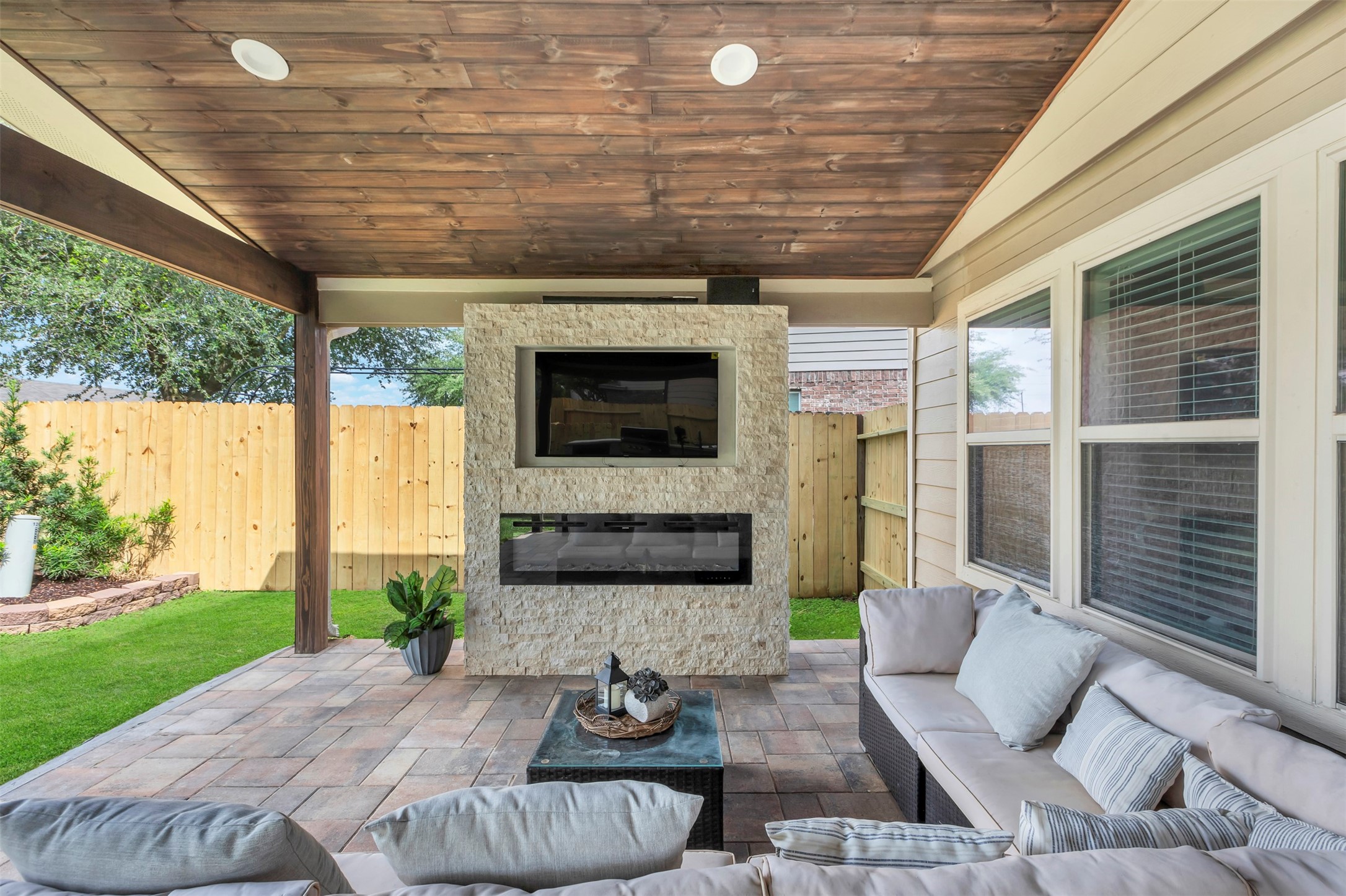 12631 Mint Arbor Houston TX 77066