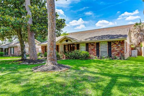9618 Val Verde Street Houston TX 77063