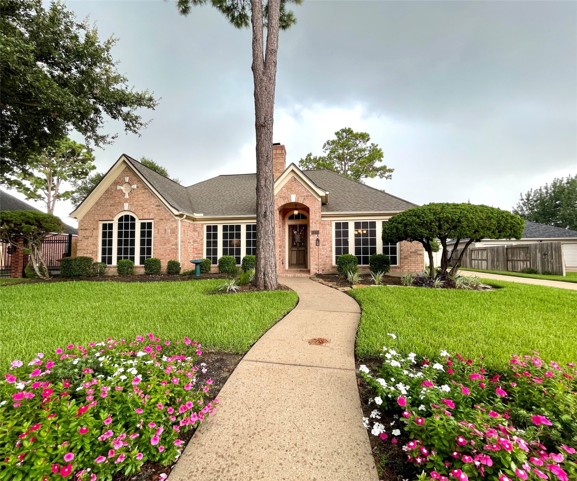 24710 Weld Court Katy TX 77494