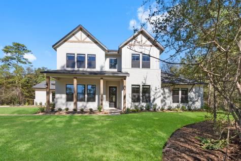 19902 Live Oak Bend Magnolia TX 77355