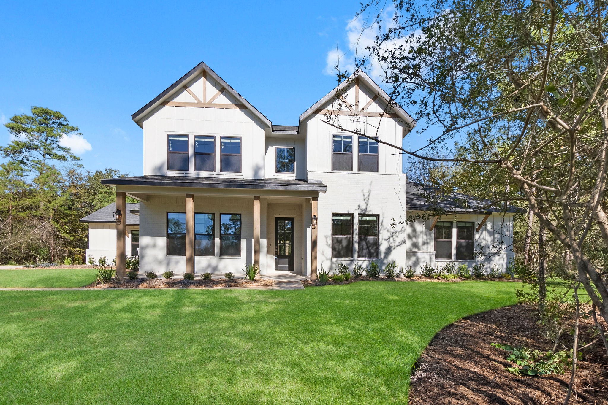 19902 Live Oak Bend Magnolia TX 77355