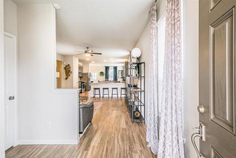 17226 Iver Ironwood Trail Richmond TX 77407