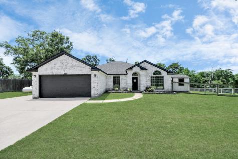 1406 William Trace Baytown TX 77523