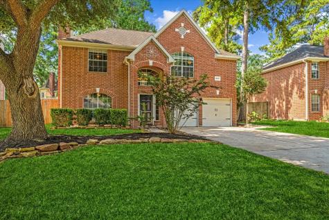 13531 Sleepy Lane Tomball TX 77375