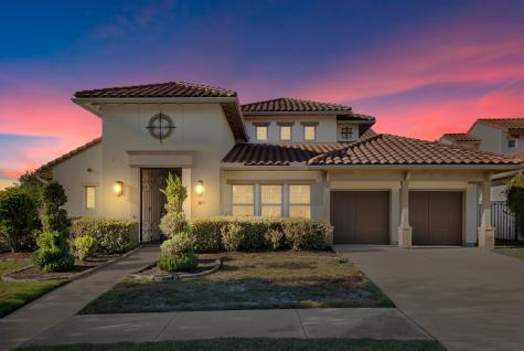 4926 Summer Manor Lane Sugar Land TX 77479