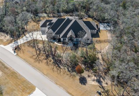 3733 Tatonga Trail College Station TX 77845