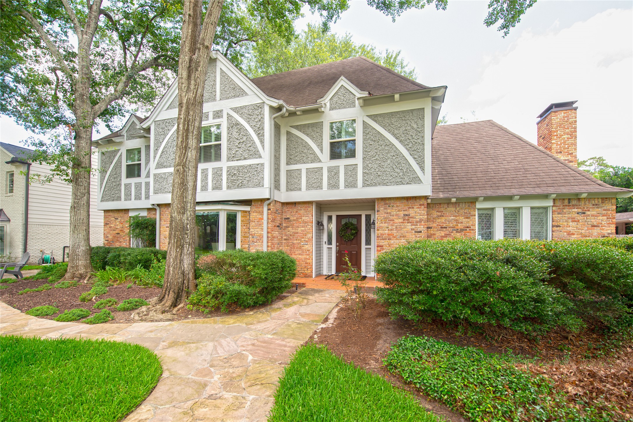 14834 Oak Bend Drive Houston TX 77079